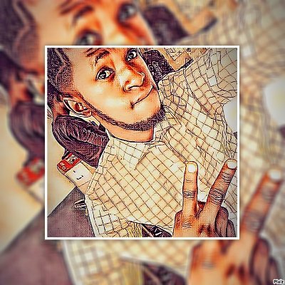 Profile Picture of Kärl Dühãmėl (@Carl_Duhamel) on Twitter