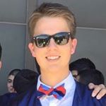 Profile Picture of Richard Shayne Chatterton (@shayne.chatt) on Instagram