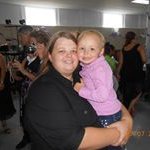 Profile Picture of Anne Laflamme (@annelaflamme26) on Instagram