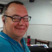 Profile Picture of Carlos Zuleta (@carloszuleta6188) on Youtube
