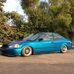 Profile Picture of Paxton Campbell (@paxton.campbell.127) on Facebook
