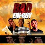 Profile Picture of Jerry Young (@jerry_young_casa) on Instagram