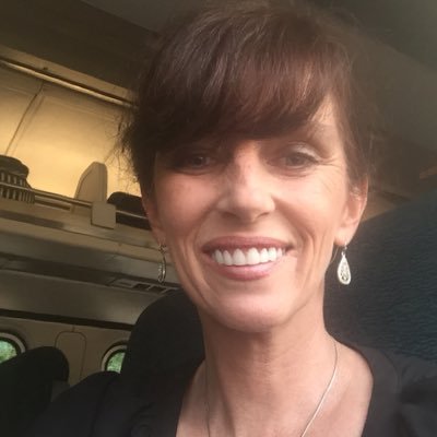 Profile Picture of Elizabeth Judd (@Emannjudd) on Twitter