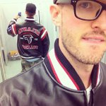 Profile Picture of Alfredo Brown (@lfredobrown7d45) on Instagram