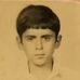 Profile Picture of Santos Montes (@santos.montes.12) on Facebook