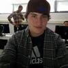 Profile Picture of Kyle Crowder (@@alleycatcrowder) on Tiktok