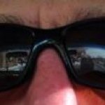 Profile Picture of Paul David (@paulfeinstein) on Instagram