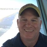 Profile Picture of Sean “Ben” Dover (@seanbendover) on Instagram