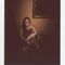 Profile Picture of Michelle Machek (@michelle.machek.9) on Facebook
