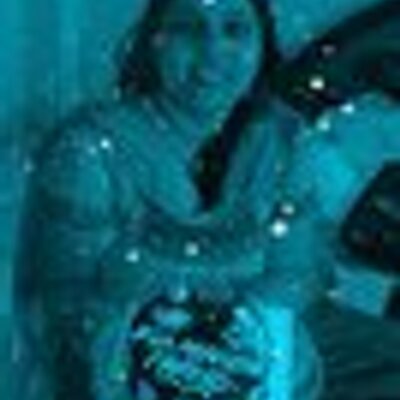 Profile Picture of Falguni Soni (@falgunisoni) on Twitter