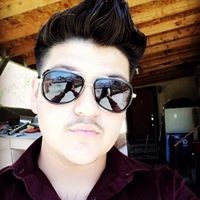 Profile Picture of Isaac Luna (@isaac-luna-15) on Quora