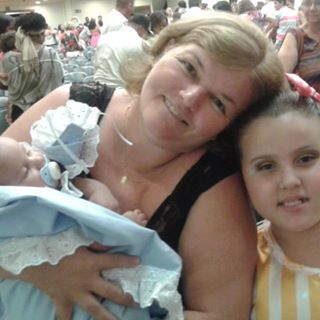 Profile Picture of Daniela Botelho (@daniela.botelho.372) on Facebook