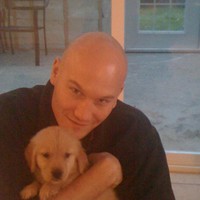 Profile Picture of Scott Meech (@scott-meech-1) on Quora