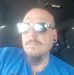 Profile Picture of Shaun Foshee (@shaun.foshee) on Facebook
