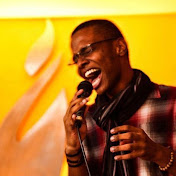 Profile Picture of Daniel Sena (@danielsena5472) on Youtube