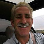 Profile Picture of Shane Bryan (@shanebryan1969) on Instagram
