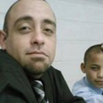 Profile Picture of Adam Pasillas (@adamlokopasillas) on Instagram