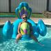Profile Picture of Janet Herold (@janet.herold.5) on Facebook