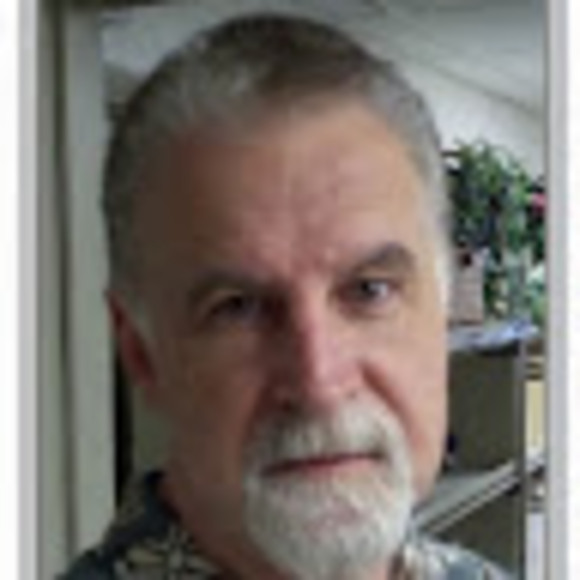 Profile Picture of David Bozzi (@davidbozzi1986) on Poshmark