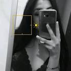 Profile Picture of   🖤💔Piaaa💔🖤... (@.xxpxxixxaxx) on Tiktok