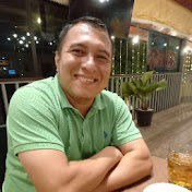 Profile Picture of Carlos Sofoifa Garcia (@CarlosSofoifaGarcia) on Youtube