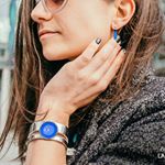 Profile Picture of alois_peters_juwelier (@aloispetersjuwelier) on Instagram