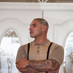 Profile Picture of James Rizzo (@jimmyriz365) on Instagram