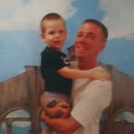 Profile Picture of Jeremy Burchett (@jeremy.burchett.562) on Facebook