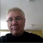 Profile Picture of Jeff Honeycutt (@jjhoneycutt4) on Instagram