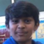 Profile Picture of Gavin Graves (@gavingrav3s) on Instagram