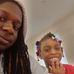 Profile Picture of Christopher Sims (@christopher.sims.14661) on Facebook