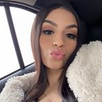 Profile Picture of Fabiola Hernandez (@thuugaboo) on Instagram