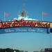 Profile Picture of Tammy Claar (@tlc617) on Pinterest