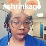 Dominique Garrett-Holland - Instagram Profile Picture of Dominique Garrett-Holland (@nopress0813) on Instagram