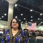 Profile Picture of Tooran Rastegari (@tooran.rastegari) on Facebook