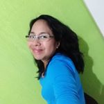 Profile Picture of Lidia López (@lidia.lopez.50702) on Instagram