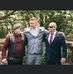 Profile Picture of Jeffrey Catt (@jeffrey.catt.319) on Facebook