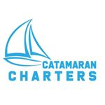 Profile Picture of John Sanders (@catamaran.charters.docklands) on Instagram