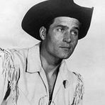 Profile Picture of Randy Hubble (@randy.hubble.7) on Facebook