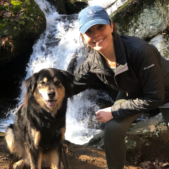 Chelsea Danison - Poshmark Profile Picture of Chelsea Danison (@danisonc) on Poshmark