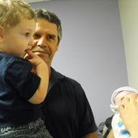 Profile Picture of Jacob Oneill Abshire (@jacob-oneill-abshire) on Quora