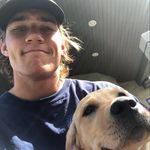 Profile Picture of Jessi Brian Noll (@jessibnoll) on Instagram