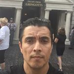 Profile Picture of Javier Zermeño (@javisszer) on Instagram