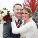 Profile Picture of Whitney Meyer (@whitneymellis) on Instagram