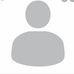 Profile Picture of Jacob Barger (@jacob.barger.52) on Facebook