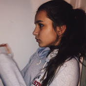 Profile Picture of Delila Dazdarevic (@deliladazdarevic5366) on Youtube