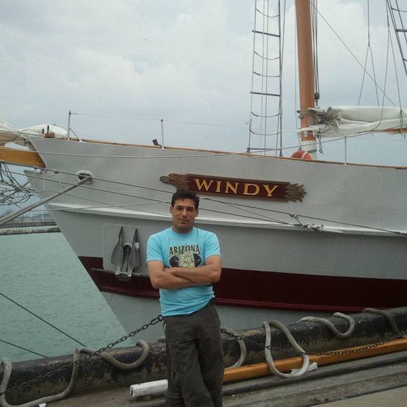 Profile Picture of Tahir Mahmood (@tabreztahir) on Poshmark