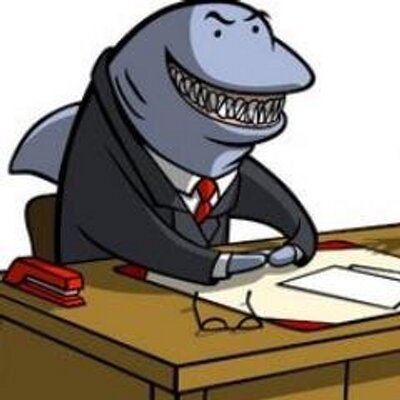 Profile Picture of Peter Huang (@Loanshark78) on Twitter