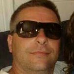 Profile Picture of Kenneth Dewhirst (@kendewhirst) on Instagram