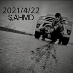 Elî Hiso - Facebook Profile Picture of Elî Hiso (@Elî-Hiso) on Facebook